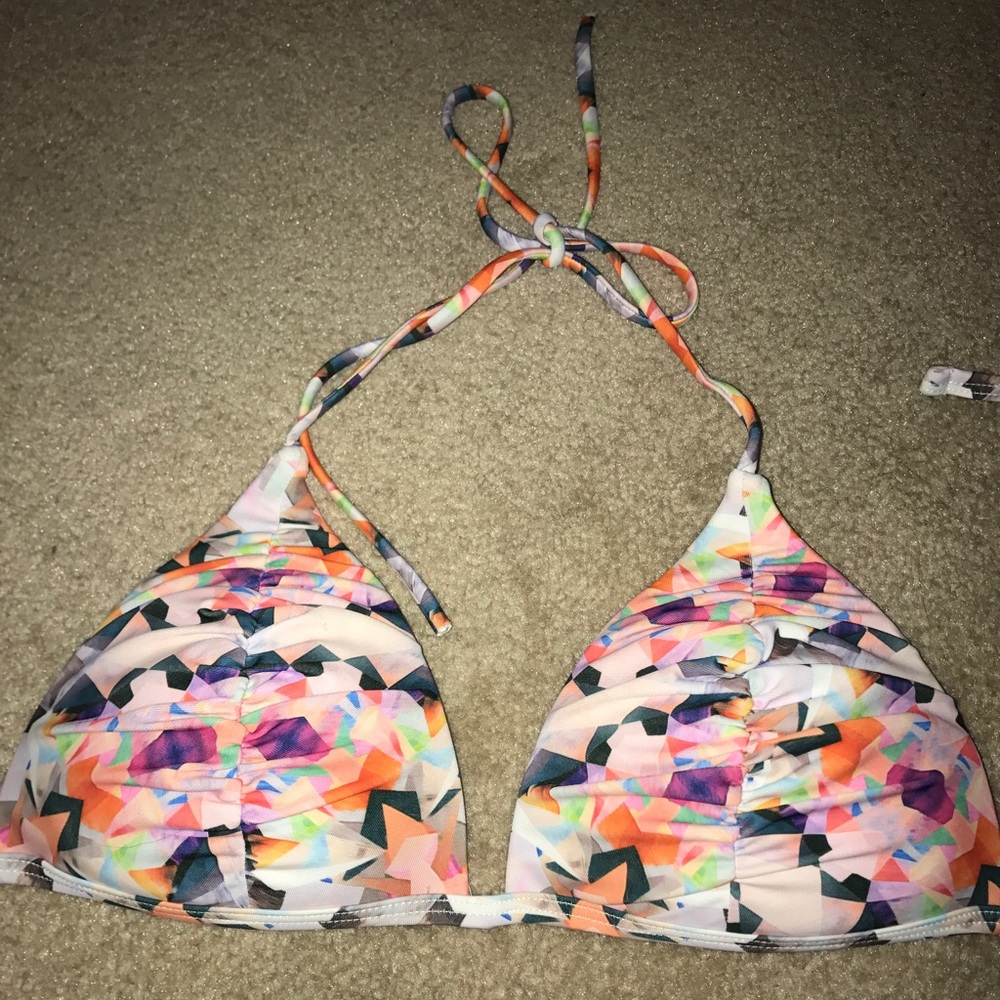 xhilaration bikini